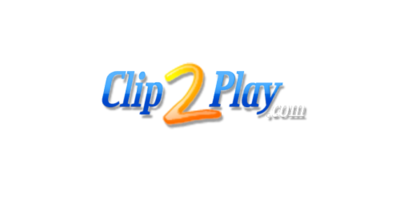 Here are the best ways to earn money playing games online Steemit