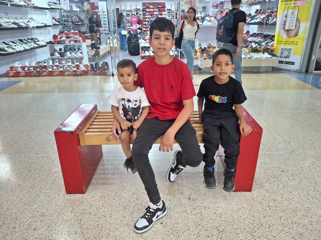 20250413_182037.jpg