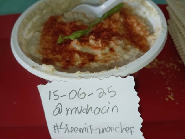 160622.jpg