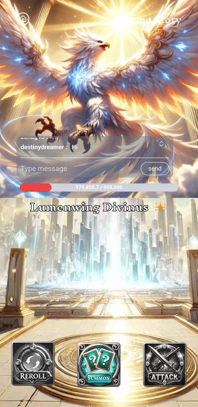 1000194854.jpg