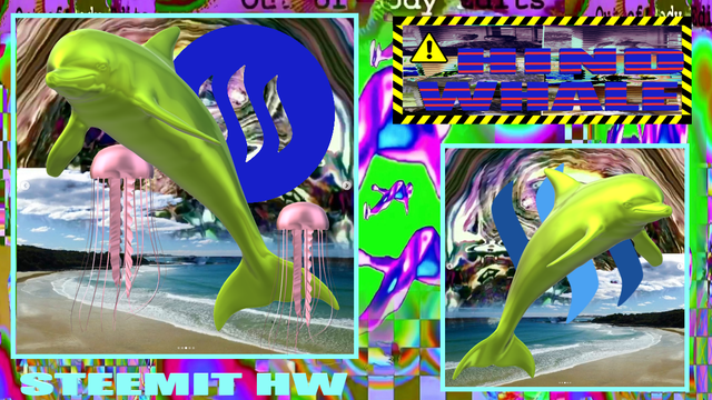 101 STEEM 4.png