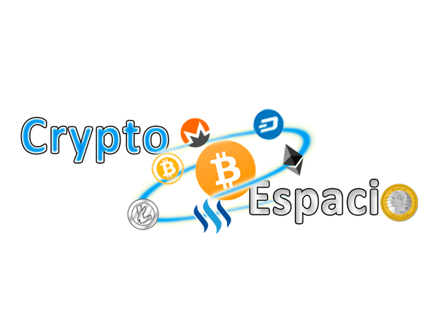 cryptoespacio.png