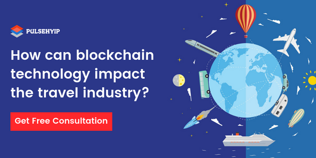 How can blockchain technology impact the travel industry.png