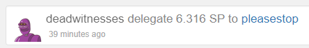 delegate_to_pleasestop.png
