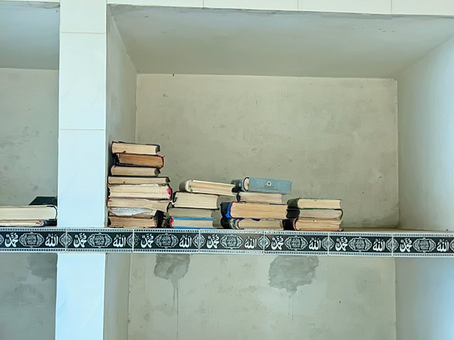 1000050108.jpg