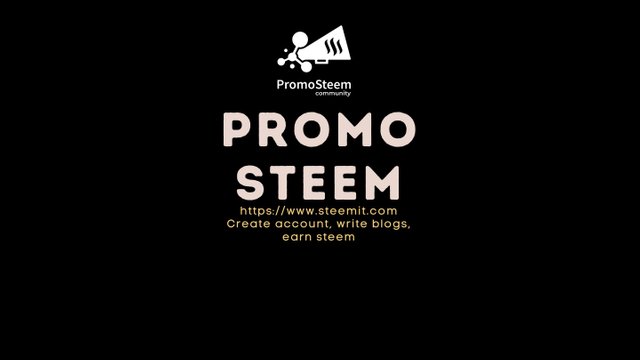 Create account, write blogs, earn steem (46).jpg