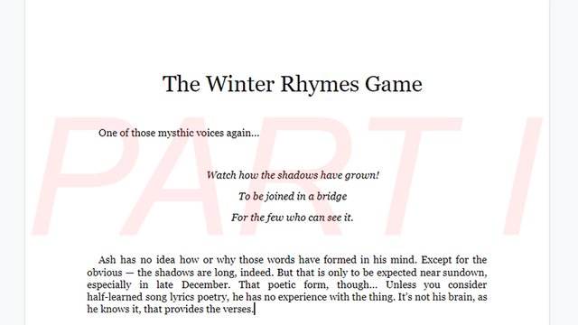 The Winter Rhymes Games Part I.jpg