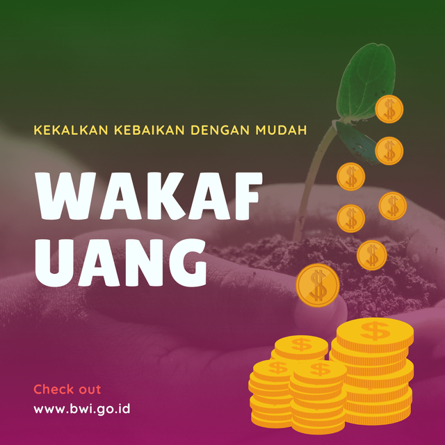 Wakaf-Uang.png