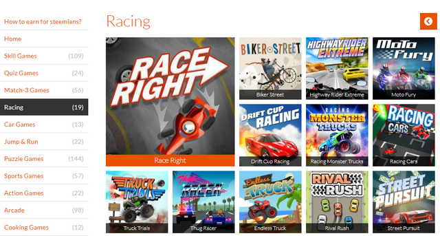 racing.png