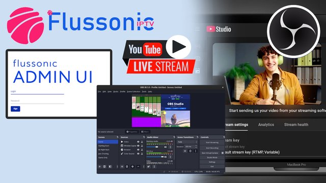flussonic live youtube.jpg