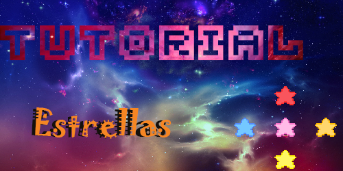 Tutorial_Separadores_Estrellas.png