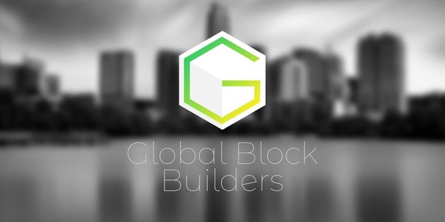 blockbuilders.jpeg
