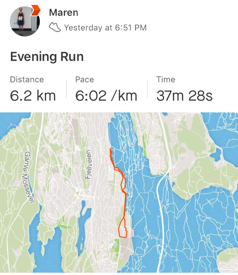 strava4.PNG