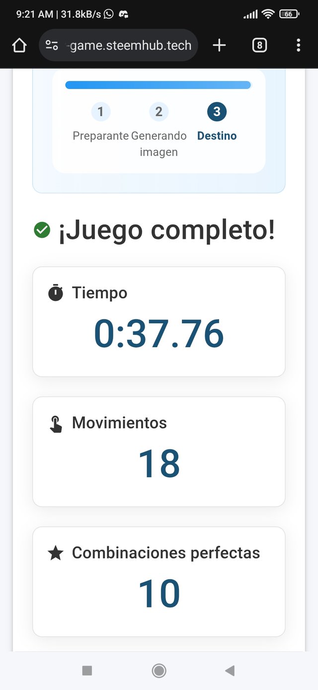 Screenshot_2025-05-30-09-21-07-582_com.android.chrome.jpg