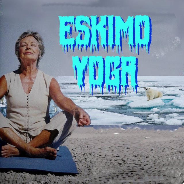 yoga_eskimo.jpg