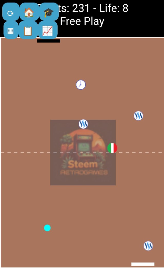 Screenshot_20251014-093110.jpg