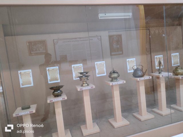 IMG20250902102531.jpg