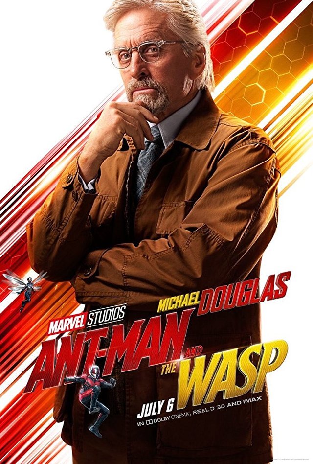 Ant-Man and the WASP 2.jpg