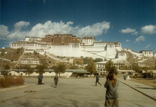 potala 9.jpg