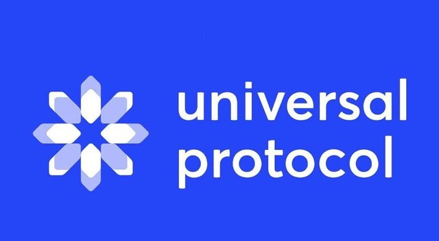 universal protocol1.jpg
