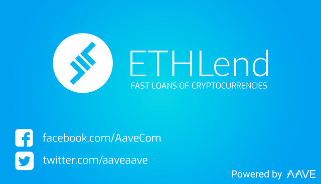 ethlend loans.png