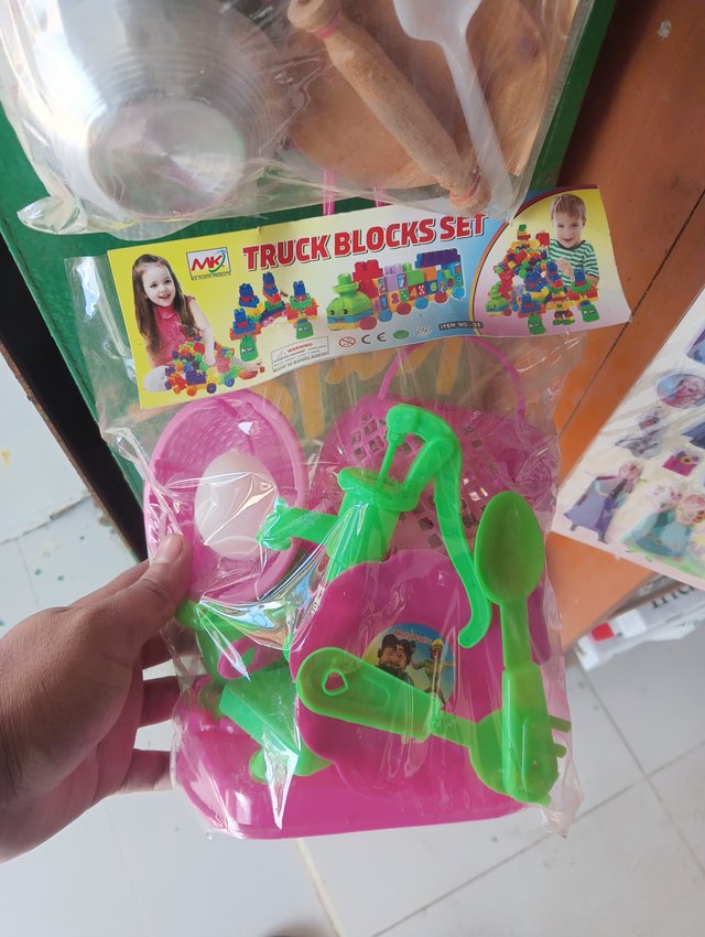 IMG20250913113011.jpg
