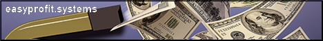 easyprofitsystems1468x60.png
