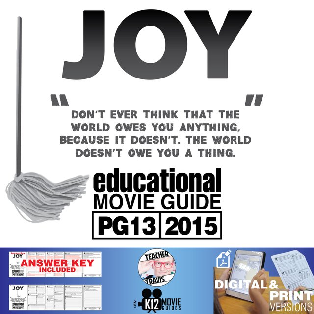 Joy-(PG13---2015)-TPT-and-K12-Cover.jpg