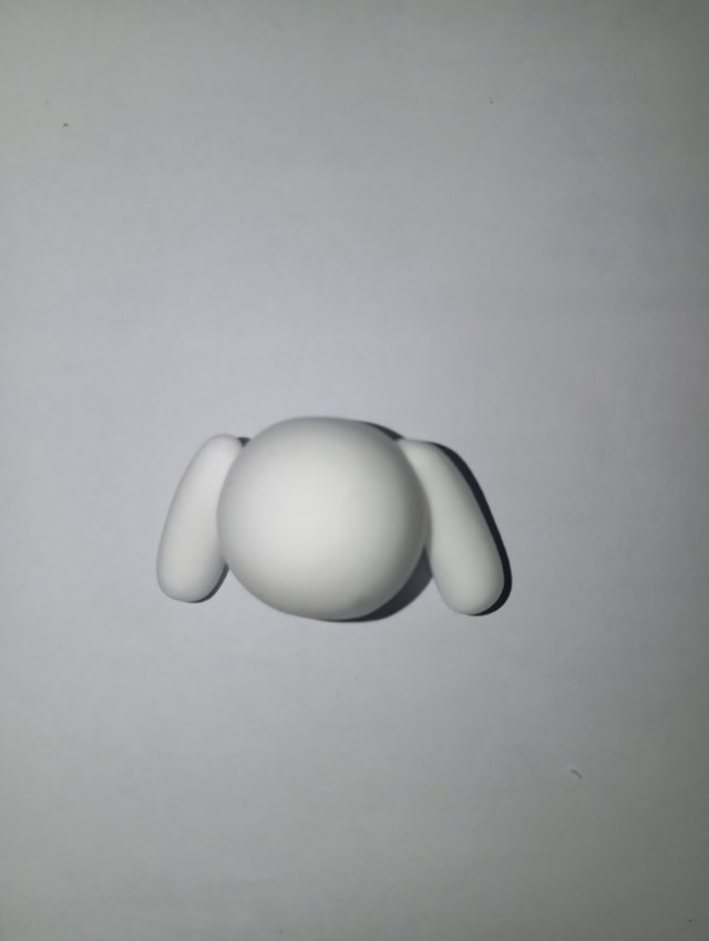 1000092505.jpg