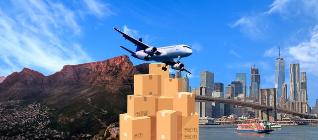 Shipping to South Africa from the USA.png