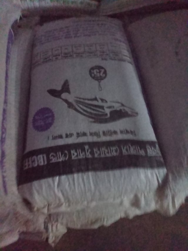 IMG20250827175126.jpg