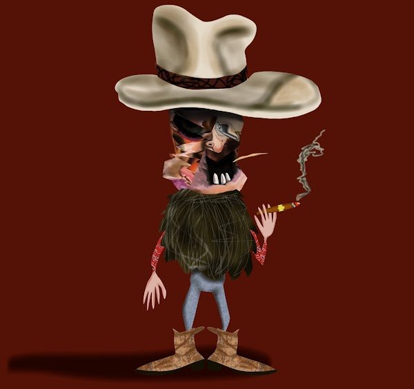 spoacecowboy #1.jpg