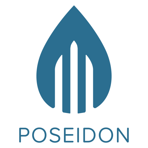 poseidon-foundation-tge-logo.png