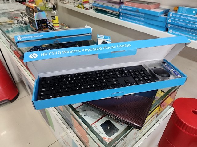1759682598103.jpg