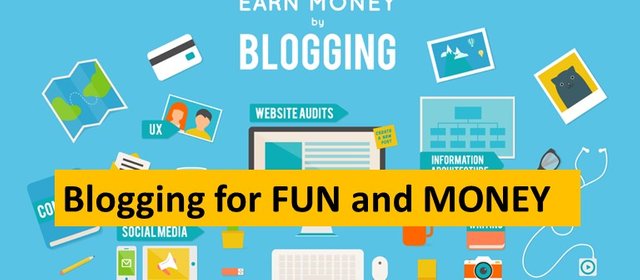 blogging-fun-money-trg.jpg