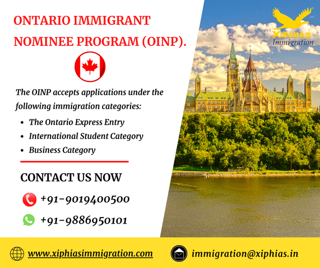 Ontario Immigrant Nominee Program (OINP)..png