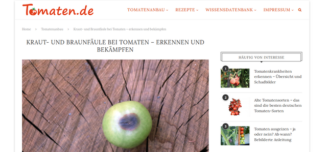 Screenshot_2018-08-10 Kraut- und Braunfäule bei Tomaten - erkennen und bekämpfen - Tomaten de.png