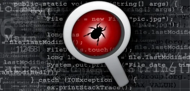 software-bug-web.webp