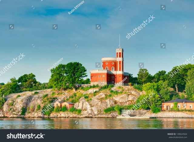 stock-photo-kastellholmen-is-an-islet-in-central-stockholm-with-a-small-castle-kastellet-149024564.jpg