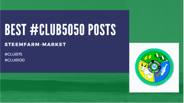 CLUB 5050.PNG