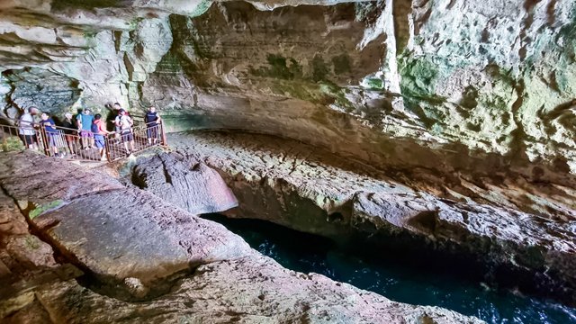 Rosh HaNikra