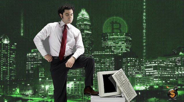 crypto-story.jpg