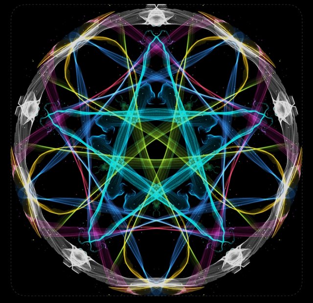 1000179536.jpg