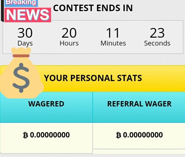 Get Free Bitcoin Referral Get Free Bitcoins Playing Games