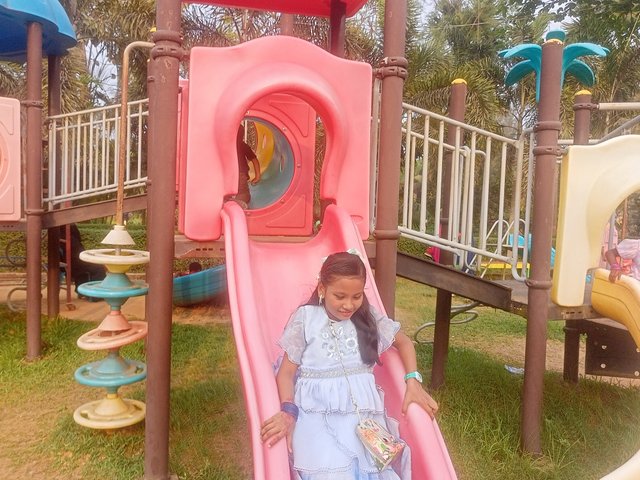 IMG20250402164824.jpg