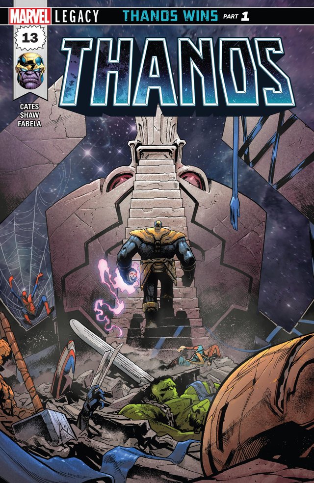 Thanos #13 (2018) - Page 1.jpg