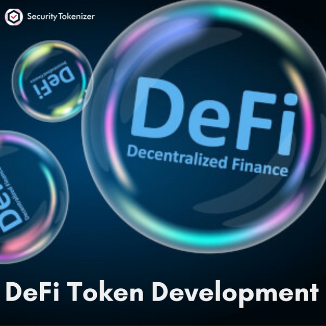 defi-token-development.png