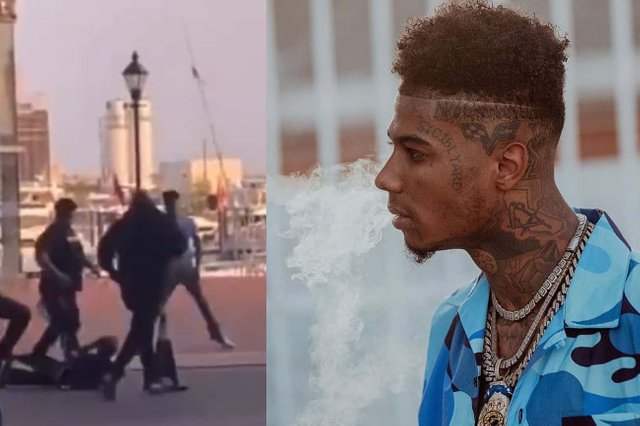 blueface-knocks-out-chrisean-rocks-father-in-public-min.jpg