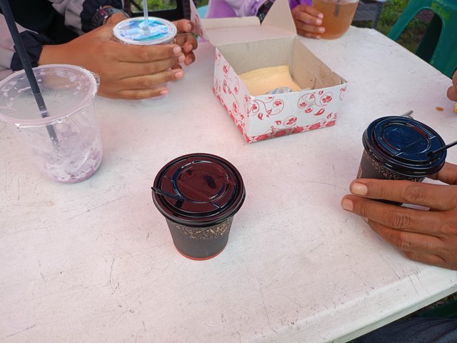 IMG20251018094354.jpg