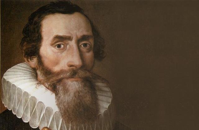 10-contributions-by-johannes-kepler-to-science-and-society.jpg